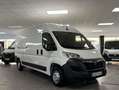 Opel Movano FURGÓN BASE L3H2 3.5T 2.2 BLUEHDI 103KW Blanco - thumbnail 7