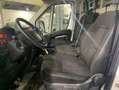Opel Movano FURGÓN BASE L3H2 3.5T 2.2 BLUEHDI 103KW Blanco - thumbnail 16