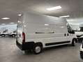 Opel Movano FURGÓN BASE L3H2 3.5T 2.2 BLUEHDI 103KW Blanco - thumbnail 10