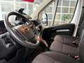 Opel Movano FURGÓN BASE L3H2 3.5T 2.2 BLUEHDI 103KW Blanco - thumbnail 18