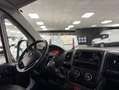 Opel Movano FURGÓN BASE L3H2 3.5T 2.2 BLUEHDI 103KW Blanco - thumbnail 13