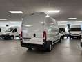 Opel Movano FURGÓN BASE L3H2 3.5T 2.2 BLUEHDI 103KW Blanco - thumbnail 9