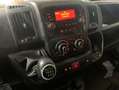 Opel Movano FURGÓN BASE L3H2 3.5T 2.2 BLUEHDI 103KW Blanco - thumbnail 22