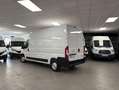 Opel Movano FURGÓN BASE L3H2 3.5T 2.2 BLUEHDI 103KW Blanco - thumbnail 8