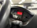 Opel Movano FURGÓN BASE L3H2 3.5T 2.2 BLUEHDI 103KW Blanco - thumbnail 14