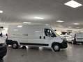 Opel Movano FURGÓN BASE L3H2 3.5T 2.2 BLUEHDI 103KW Blanco - thumbnail 2