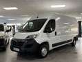 Opel Movano FURGÓN BASE L3H2 3.5T 2.2 BLUEHDI 103KW Blanco - thumbnail 6