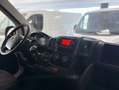 Opel Movano FURGÓN BASE L3H2 3.5T 2.2 BLUEHDI 103KW Blanco - thumbnail 17