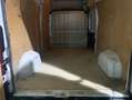 Opel Movano FURGÓN BASE L3H2 3.5T 2.2 BLUEHDI 103KW Blanco - thumbnail 23