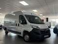 Opel Movano FURGÓN BASE L3H2 3.5T 2.2 BLUEHDI 103KW Blanco - thumbnail 11