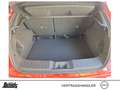 Nissan Juke 1.0 DIG-T DCT N-Connecta - Winter-Paket, AUTOMATIK Rot - thumbnail 18