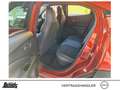 Nissan Juke 1.0 DIG-T DCT N-Connecta - Winter-Paket, AUTOMATIK Rot - thumbnail 8