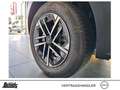 Nissan Juke 1.0 DIG-T DCT N-Connecta - Winter-Paket, AUTOMATIK Rouge - thumbnail 6