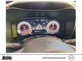 Nissan Juke 1.0 DIG-T DCT N-Connecta - Winter-Paket, AUTOMATIK Rouge - thumbnail 13