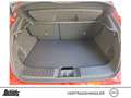 Nissan Juke 1.0 DIG-T DCT N-Connecta - Winter-Paket, AUTOMATIK Rot - thumbnail 17