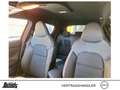 Nissan Juke 1.0 DIG-T DCT N-Connecta - Winter-Paket, AUTOMATIK Rot - thumbnail 10