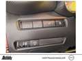 Nissan Juke 1.0 DIG-T DCT N-Connecta - Winter-Paket, AUTOMATIK Rot - thumbnail 16