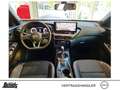 Nissan Juke 1.0 DIG-T DCT N-Connecta - Winter-Paket, AUTOMATIK Rot - thumbnail 9