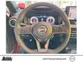 Nissan Juke 1.0 DIG-T DCT N-Connecta - Winter-Paket, AUTOMATIK Rot - thumbnail 11