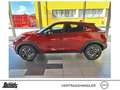 Nissan Juke 1.0 DIG-T DCT N-Connecta - Winter-Paket, AUTOMATIK Rouge - thumbnail 3