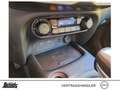 Nissan Juke 1.0 DIG-T DCT N-Connecta - Winter-Paket, AUTOMATIK Rot - thumbnail 12