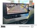 Nissan Juke 1.0 DIG-T DCT N-Connecta - Winter-Paket, AUTOMATIK Rot - thumbnail 15