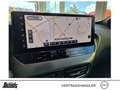 Nissan Juke 1.0 DIG-T DCT N-Connecta - Winter-Paket, AUTOMATIK Rot - thumbnail 14