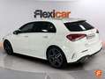 Mercedes-Benz A 220 Blanco - thumbnail 8