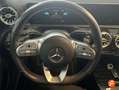 Mercedes-Benz A 220 Blanco - thumbnail 14