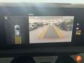 Mercedes-Benz A 220 Blanco - thumbnail 19