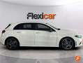 Mercedes-Benz A 220 Blanco - thumbnail 5