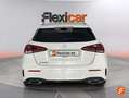 Mercedes-Benz A 220 Blanco - thumbnail 9