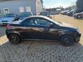 Opel Tigra Twin Top Edition KLIMA 8xBEREIFT Black - thumbnail 13