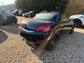 Opel Tigra Twin Top Edition KLIMA 8xBEREIFT Black - thumbnail 12