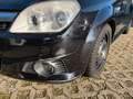 Opel Tigra Twin Top Edition KLIMA 8xBEREIFT Black - thumbnail 29
