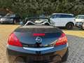 Opel Tigra Twin Top Edition KLIMA 8xBEREIFT Black - thumbnail 4