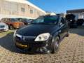 Opel Tigra Twin Top Edition KLIMA 8xBEREIFT Black - thumbnail 8