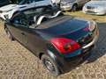 Opel Tigra Twin Top Edition KLIMA 8xBEREIFT Black - thumbnail 3