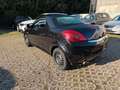 Opel Tigra Twin Top Edition KLIMA 8xBEREIFT Black - thumbnail 10