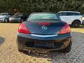 Opel Tigra Twin Top Edition KLIMA 8xBEREIFT Black - thumbnail 11