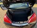 Opel Tigra Twin Top Edition KLIMA 8xBEREIFT Black - thumbnail 6