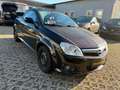 Opel Tigra Twin Top Edition KLIMA 8xBEREIFT Black - thumbnail 14