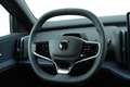 Volvo EX30 Single Motor Extended Range Plus Incl. Volvo Verle Noir - thumbnail 7