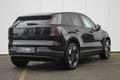 Volvo EX30 Single Motor Extended Range Plus Incl. Volvo Verle Noir - thumbnail 2