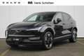 Volvo EX30 Single Motor Extended Range Plus Incl. Volvo Verle Noir - thumbnail 1