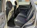 Hyundai TUCSON Tucson 2.0 2WD GLS Vert - thumbnail 5