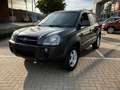 Hyundai TUCSON Tucson 2.0 2WD GLS Vert - thumbnail 2