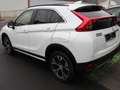 Mitsubishi Eclipse Cross Diamant Edition+ 1.5 2WD 6-Gang Weiß - thumbnail 3