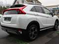 Mitsubishi Eclipse Cross Diamant Edition+ 1.5 2WD 6-Gang Weiß - thumbnail 5