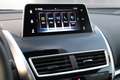 Mitsubishi Eclipse Cross Diamant Edition+ 1.5 2WD 6-Gang Weiß - thumbnail 9